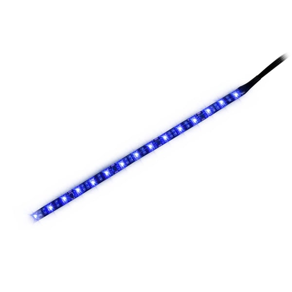 Pikkukuva 4 / 8: Inter-Tech 88885453 loisteputkilamppu LED 500 mm