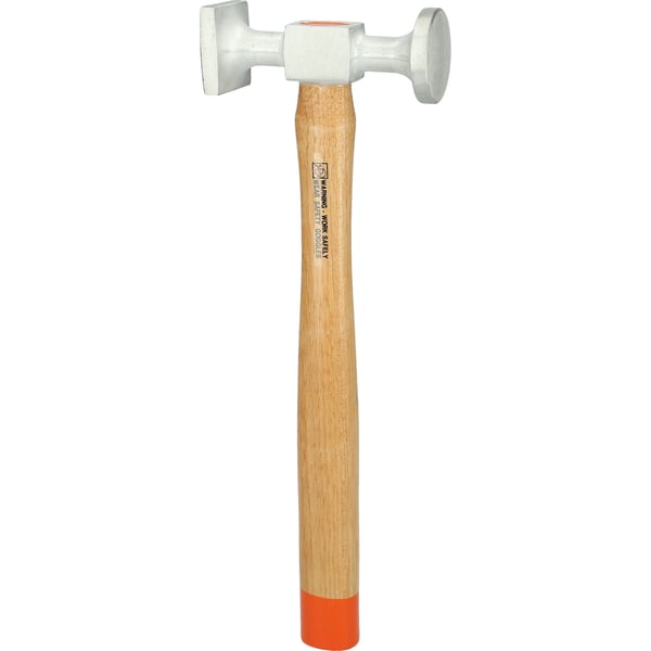 KS Tools 700.1491 hammer