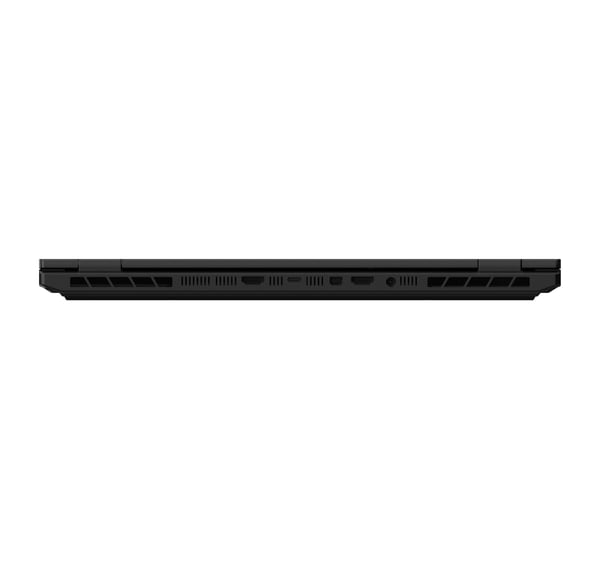 CAPTIVA 94432 laptop AMD Ryzen™ 7 255 38,9 cm (15.3") WQXGA 32 GB DDR5-SDRAM SSD NVIDIA GeForce RTX 5070 Wi-Fi 6 (802.11ax) Windows 11 Pro Tysk Sort