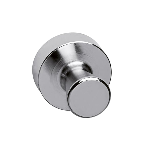 MAUL 6168796 kritor & pennor Magnet för skrivtavla