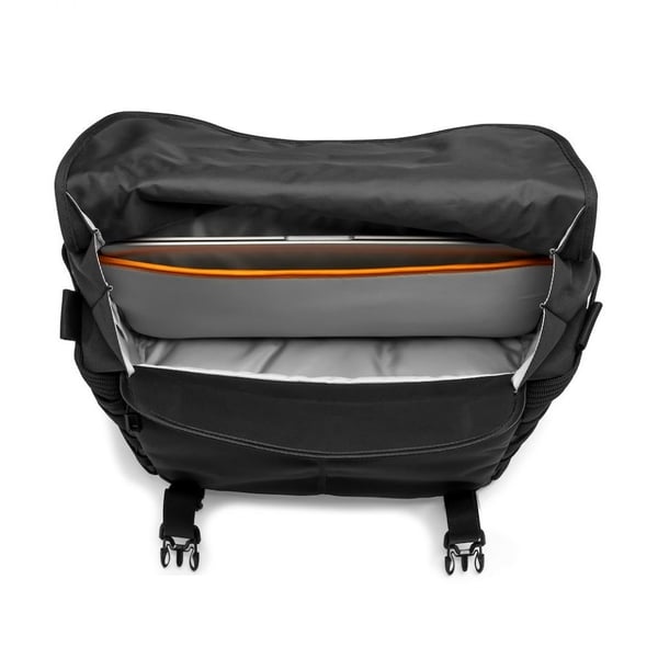 Lowepro MG 160 AW II budväska Svart