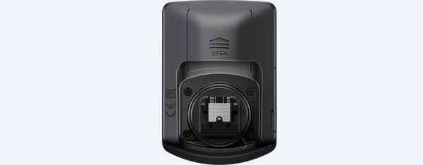 Miniatyrbillede 4 af 6: Sony FAWRC1M.CE7