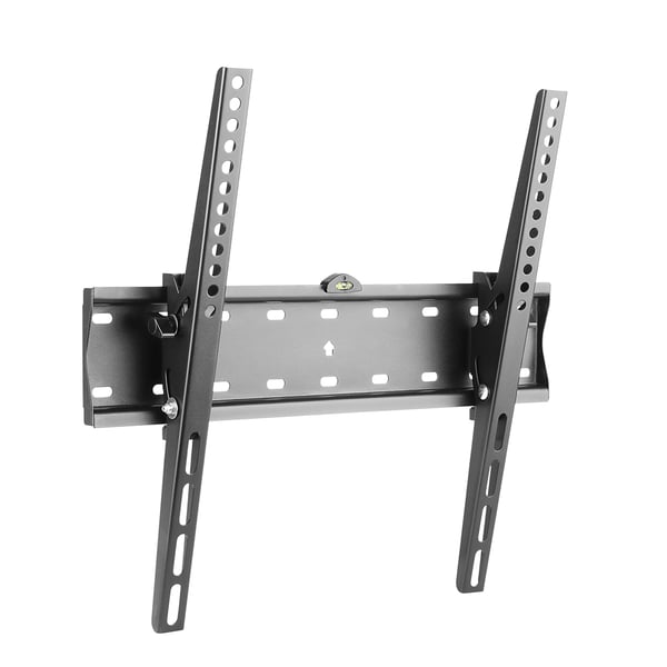 Miniatyrbillede 1 af 9: Napofix WM254T tv-beslag 165,1 cm (65") Sort