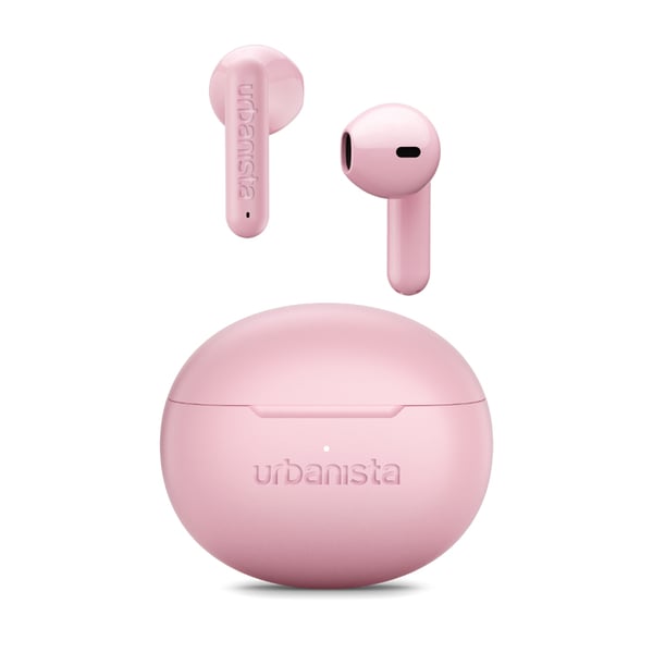 Pikkukuva 5 / 7: Urbanista Austin 2 Kuulokkeet True Wireless Stereo (TWS) In-ear Puhelut/Musiikki Bluetooth