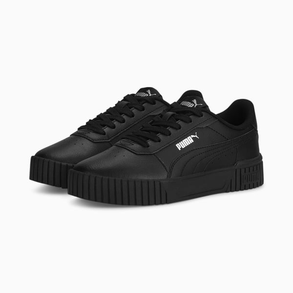 PUMA 386185_10_38.5 atletiksko