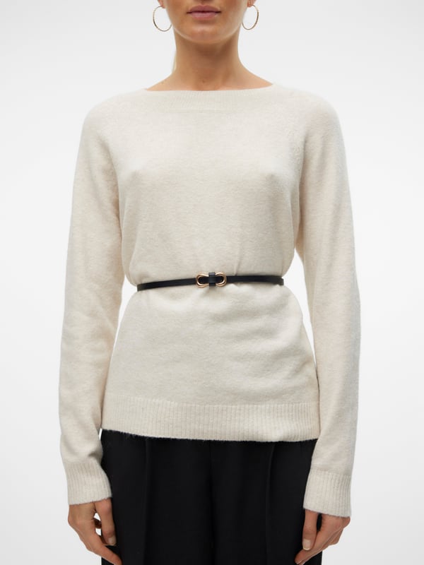 Pikkukuva 4 / 6: Vero Moda 10201022_13_633097_144 neulevaate