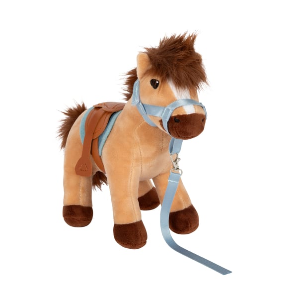 Miniatyrbild 2 av 27: Small foot 12731 leksakssats