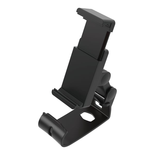 Miniatyrbild 4 av 6: Cooler Master Storm Controller Cradle Klämma till spelkontroll