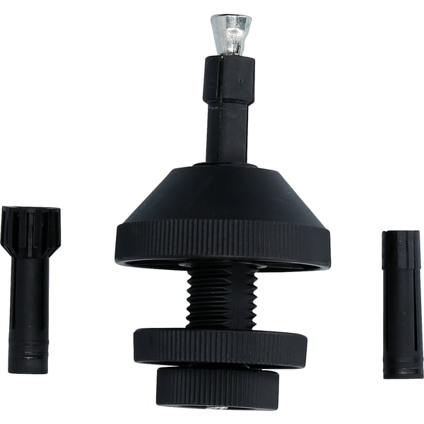 Brilliant Tools BT641000 ajoneuvon korjaus ja huolto