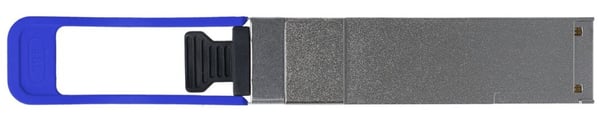 Miniatyrbillede 3 af 6: BlueOptics QSFP-LR4-BI-BO modul til netværksmodtager Fiberoptisk