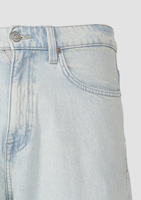 s.Oliver 2169679.52Y6.31 shorts Hanstik