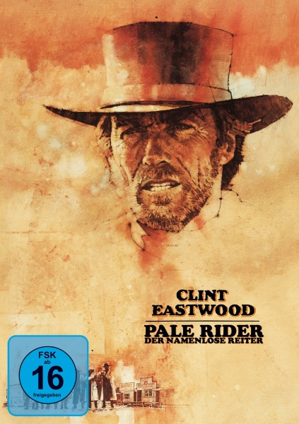 PLAION 1183526 film & video Blu-ray Tysk, Fransk, Italiensk PLAION 1183526 film & video Blu-ray Tysk, Fransk, Italiensk