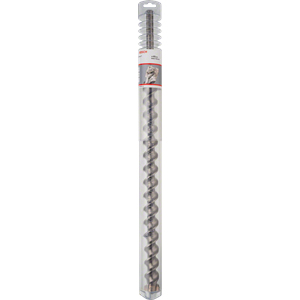 Bosch 2 608 586 803 poranterä Kierreporanterä 1 kpl