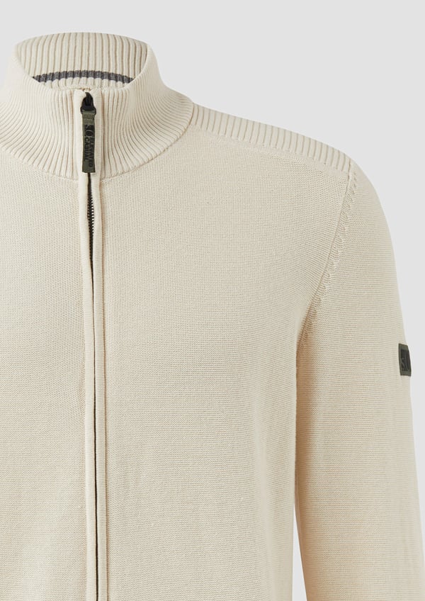 s.Oliver 2169513.9000.XXL strikvare