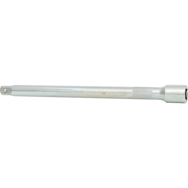 Miniatyrbillede 6 af 8: KS Tools 918.1203 svensknøgle adapter & forlænger 1 stk Forlængelsesbjælke