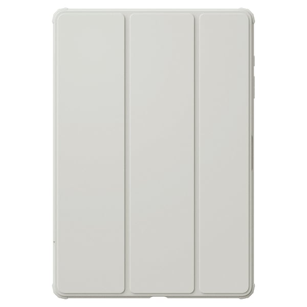 Miniatyrbillede 11 af 12: Spigen Ultra Hybrid Pro 31,5 cm (12.4") Flipetui Grå