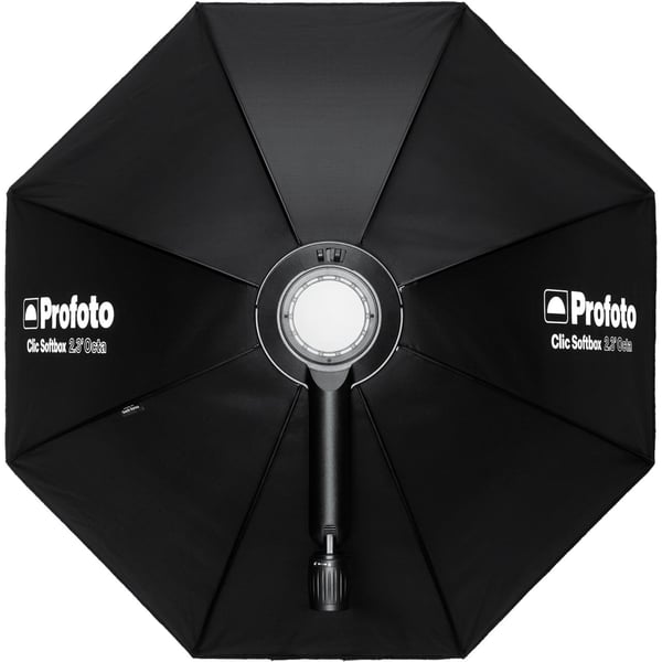 Miniatyrbild 1 av 6: Profoto 101318 softbox