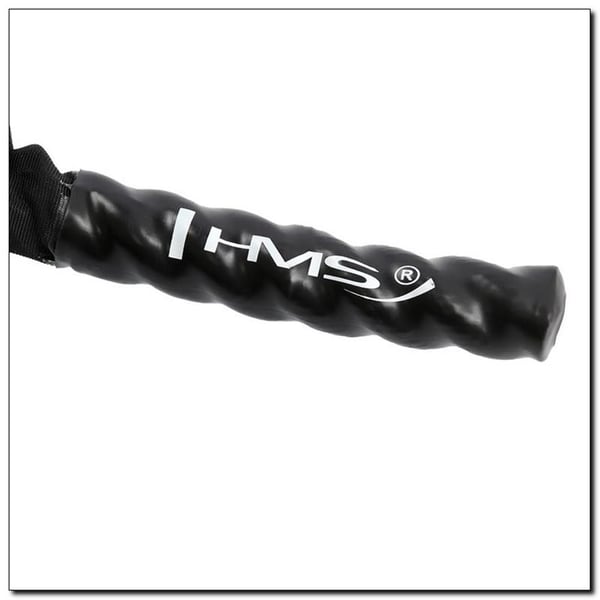 HMS Fitness RP03 Battle-rep