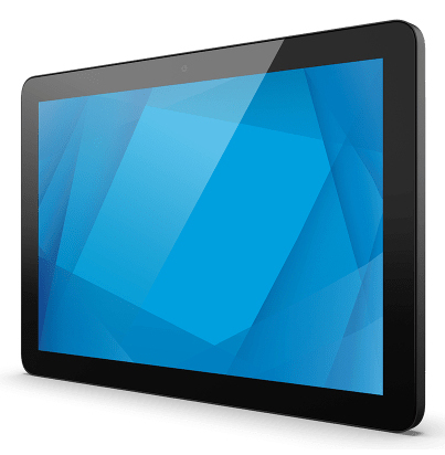 Elo Touch Solutions ESY10I1 I-Series 5 STANDARD