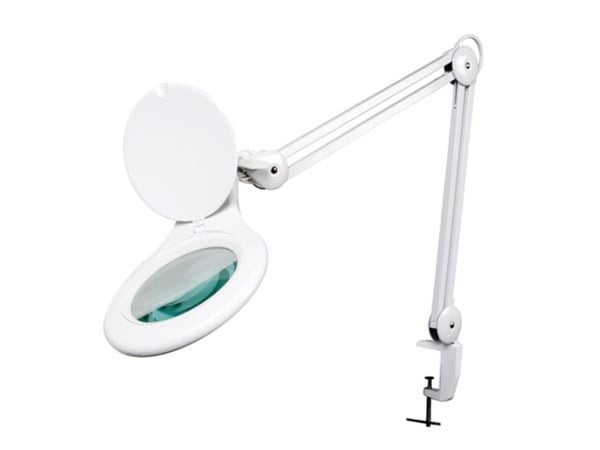 Velleman 384588 övrigt