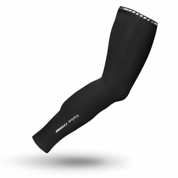 GripGrab Light Unisex Sort