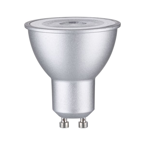 Miniatyrbild 4 av 10: Paulmann 29149 smart belysning Smart glödlampa ZigBee 4,8 W