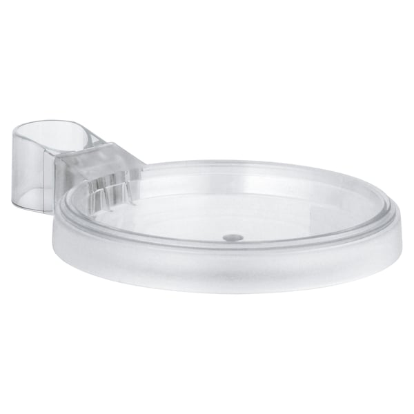 GROHE 27206000 saippua-astia