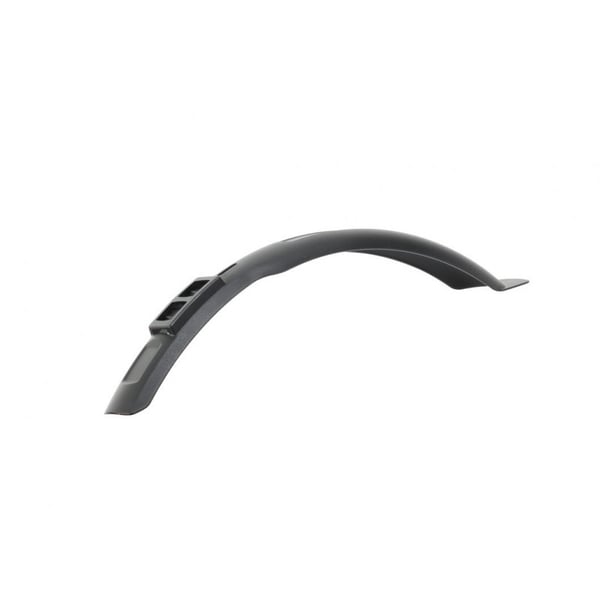 Zefal KID SET 16"-20" For- & bagskærme (sæt)