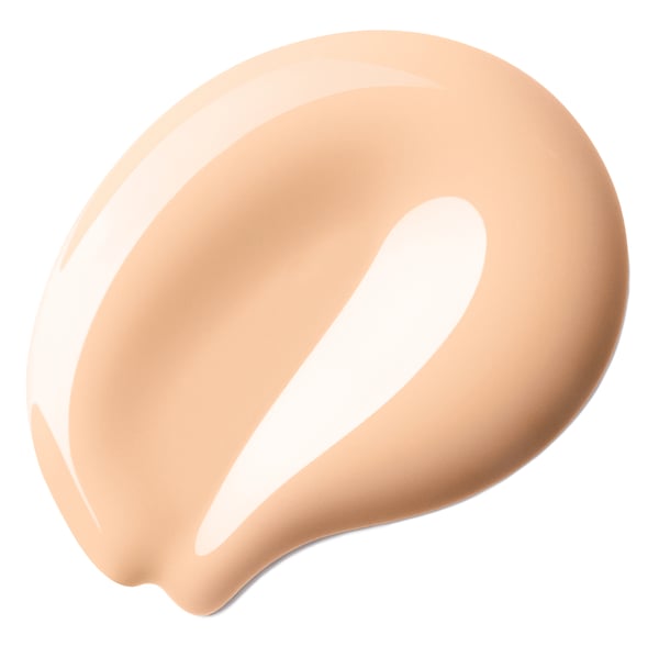 Guerlain Terracotta Le Teint Glow 35 ml Pumpflaska Vätska 1N