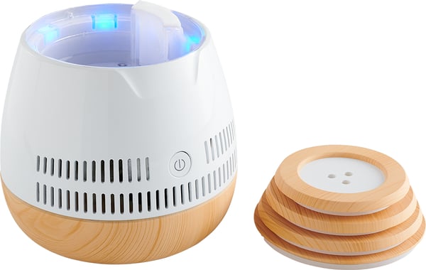 Aromasound ASCOFFRETSYMPDRBBC mobiltelefonfodral