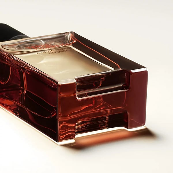Hermes Terre d'Hermès Intense 50 ml
