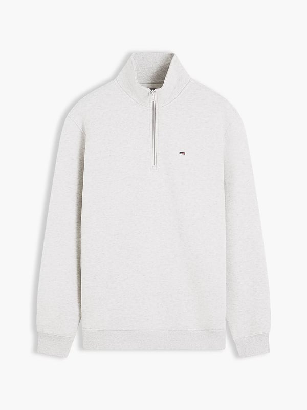 Tommy Hilfiger 8721441410150 träningströja och luvtröja Tröja