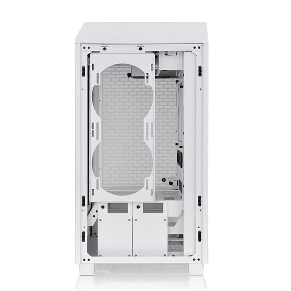 Thermaltake The Tower 200 Mini Tower Vit