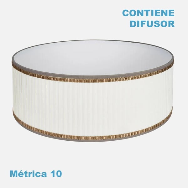 Fabrilamp 99.PA-177396015 loftbelysning