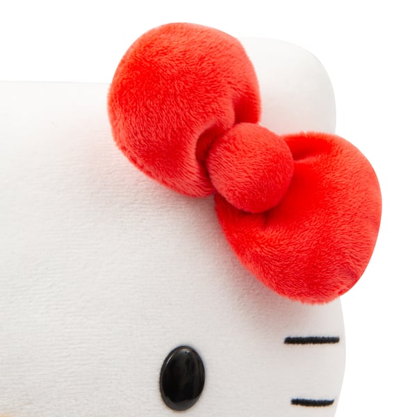 GP TOYS HKT133 täytetty lelu