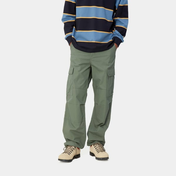 Carhartt I032467_1YF_02_33