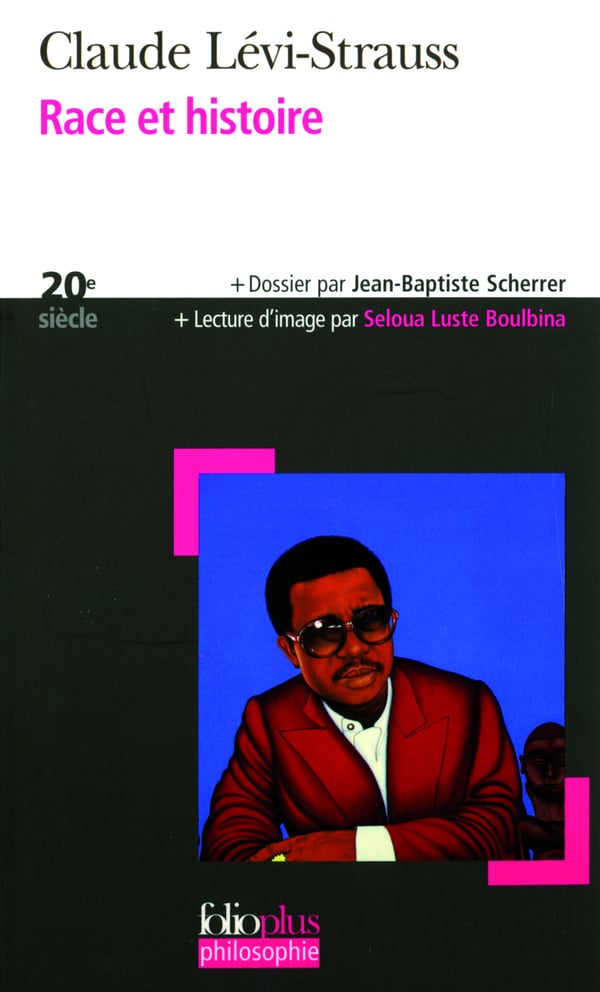 9782070347032 böcker Franska 176 sidor