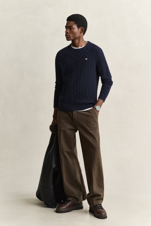 Gant 8050324-433