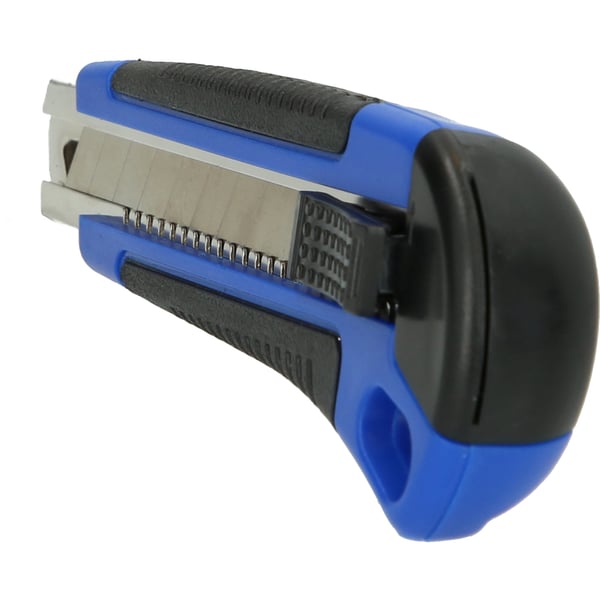 Miniatyrbild 12 av 12: Brilliant Tools BT102900 mattknivar