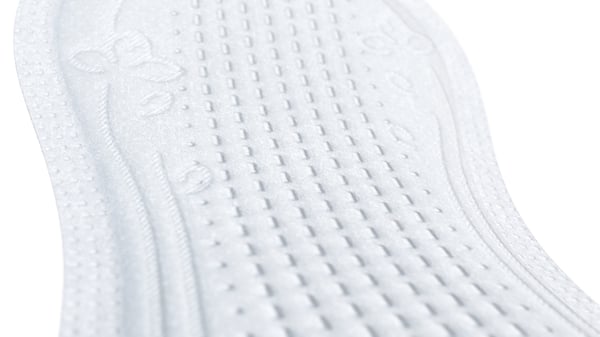 Pikkukuva 3 / 5: TENA 7310791247649 naisten hygieniatuote Terveysside 29 kpl