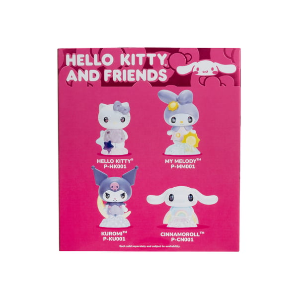 Miniatyrbillede 36 af 39: GP TOYS HKT08 dukke