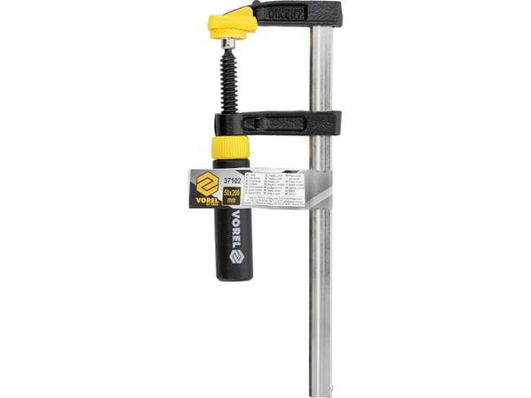 VOREL 37102 klemme