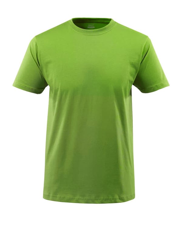 Miniatyrbillede 1 af 8: MASCOT 51579-965-37-3XL T-shirt
