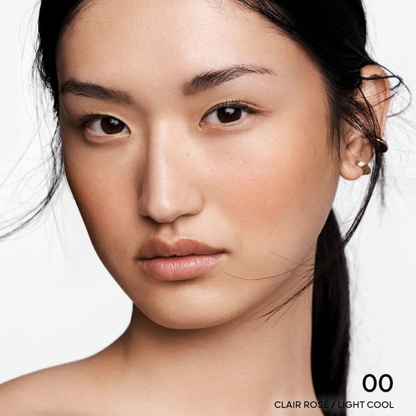Pikkukuva 2 / 2: Guerlain Terracotta puuteri 8,5 g 00 Light Cool