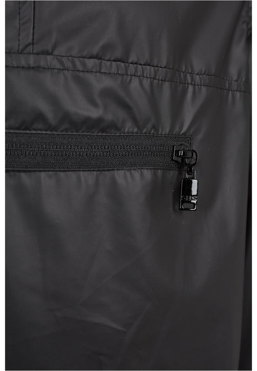 Urban Classics TB2113-00007-0046