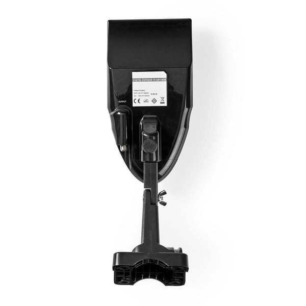 Pikkukuva 5 / 9: Nedis ANOR5002BK700 televisioantenni Ulkona