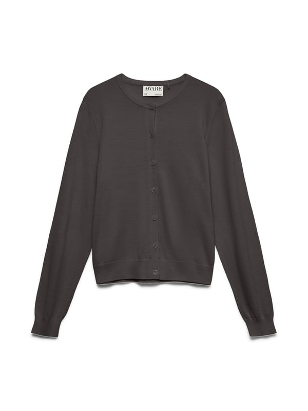 Miniatyrbillede 2 af 5: Vero Moda 10347601_2051_62 strikvare