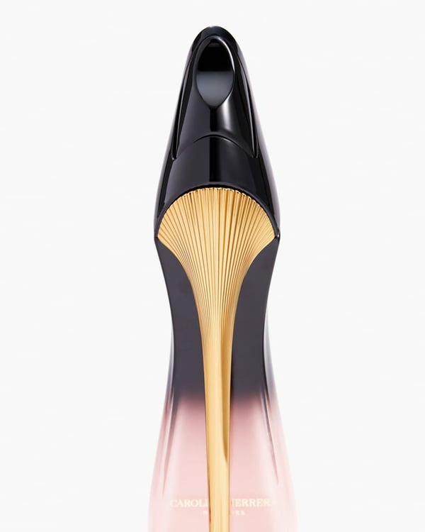Carolina Herrera Good Girl Blush Elixir 50 ml Kvinder