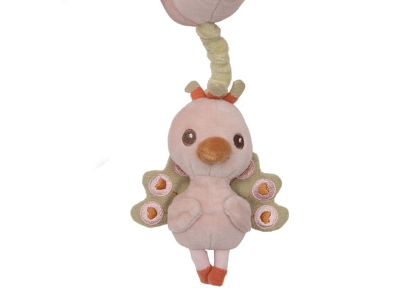 Jollein 122-001-68200 baby uro
