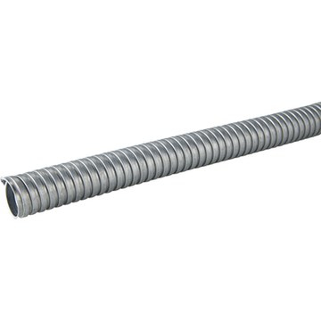 Lapp SILVYN 61802090 elektrisk ledning